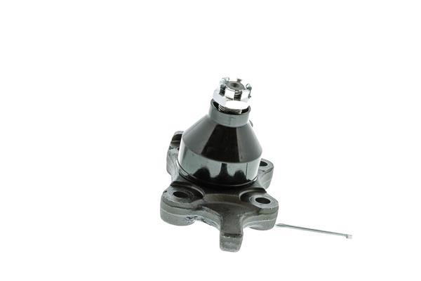 Rótula de suspensão AISIN ref. JBJTO-016